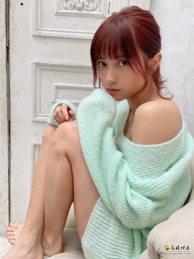 ѺСʱ̨ȺOnlyFansƽ̨ո¶ͷǿȫʱ?ӰԺ