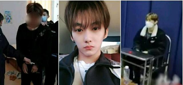 黄智博虚构出售口罩事实骗取被害人11.7万元，被判处有期徒刑三年三个月