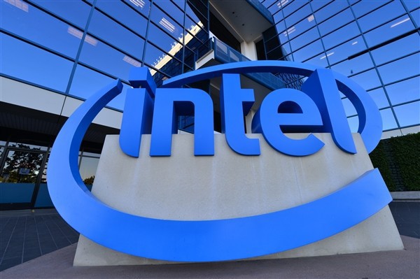 Intel神经拟态研究芯片学习和识别危险化学品能力！展现出色的识别准确率