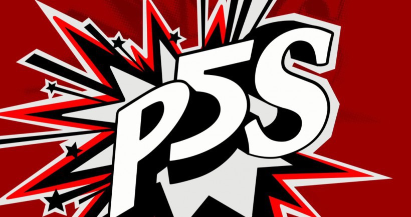 《女神异闻录5：皇家版》Metacritic评分解禁，众多媒体为游戏打出100分