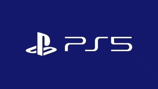 网上曝光PS5宣传海报，荷兰Bonami SpelComputer博物馆“PS5体验区”