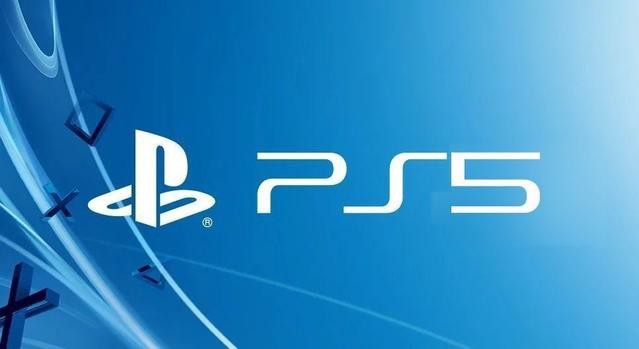 PlayStation将带来PS5架构深度介绍，外媒编辑Jason Schreier带来了爆料