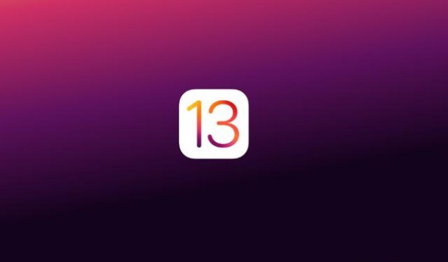 发布iOS 13.4正式版确认是乌龙，苹果现在表示，准确时间其实是3月24日