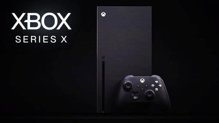 据外媒报道，Xbox Series X理论上可为所有游戏加入高动态范围成像技术