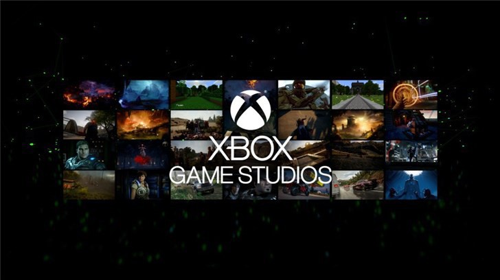 现在Xbox旗下已有16个工作室，或许意味着再接再厉组建或收购新工作室