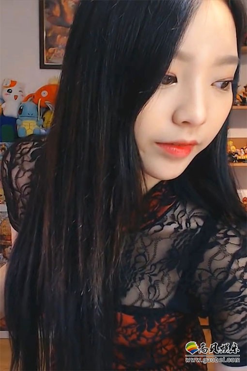 女主播 饭拍秀 [ID93944版本]【50合集 4.02 GB】