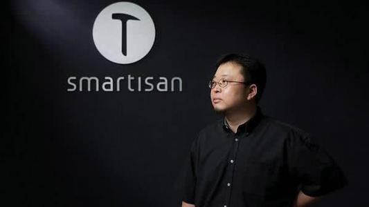 锤子科技CEO罗永浩决定做电商直播对外公布之后，已收到上千封合作邮件