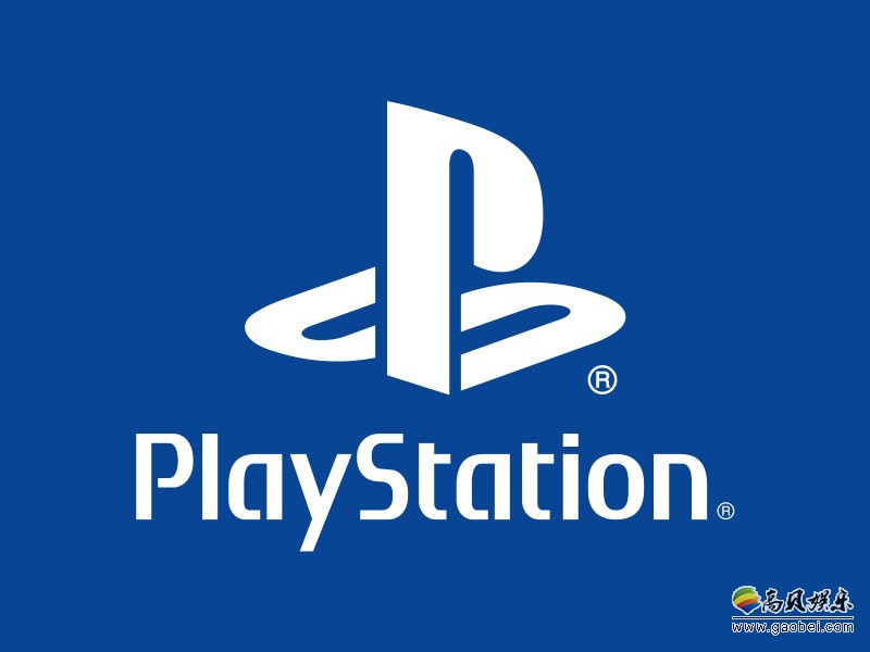 PlayStation中国官博达成百万粉丝成就！官方感谢玩家一直以来支持与理解
