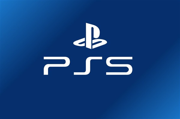 Kotaku新闻编辑Jason Schreier再次谈到索尼次世代主机PS5性能相关话题