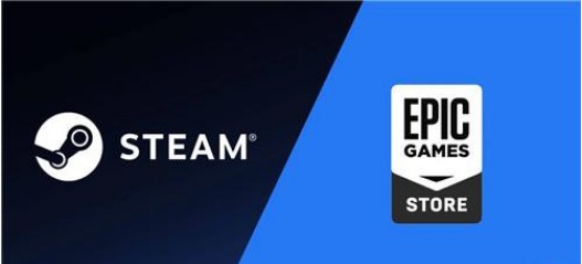 最新一期的Edge杂志：V社总裁Gabe Newell谈及了他对Epic游戏商店看法