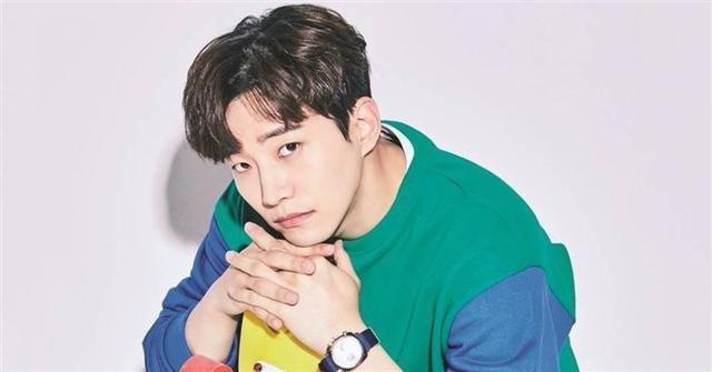 李俊昊呼吁对“Telegram N号房”事件相关人处罚！期待有一个切实结果