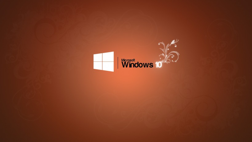 外媒发现Windows 10最新快速预览版，微软在进行隐藏几页控制面板尝试