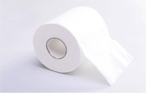 英国程序员＋艺术家开发“厕纸计算器”计算用户当前厕纸能够用多少时间