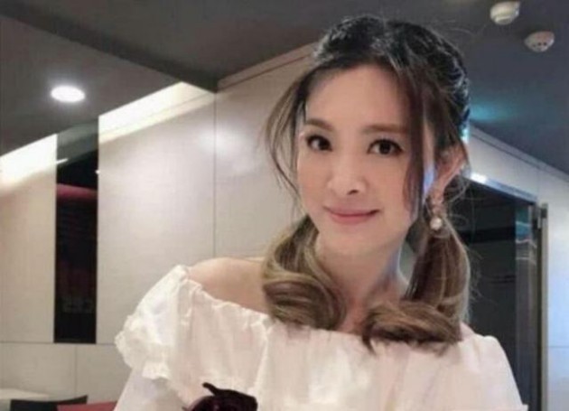 据台媒报道，刘真追思会届时在寒舍艾美酒店举行，追思灵堂设在龙岩会馆