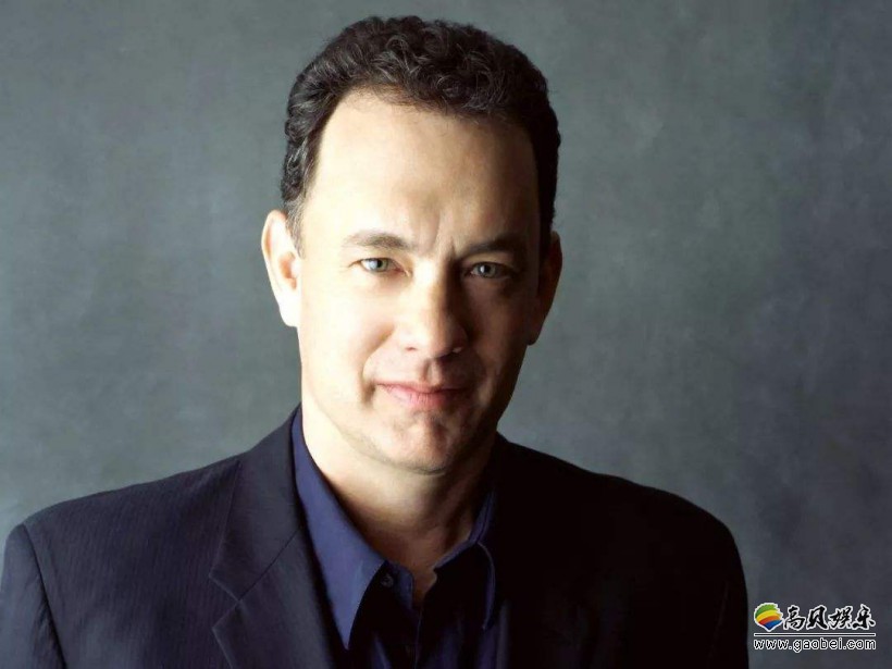 在确诊新冠病毒阳性近两周后，汤姆·汉克斯再次发文更新了自己的健康状况