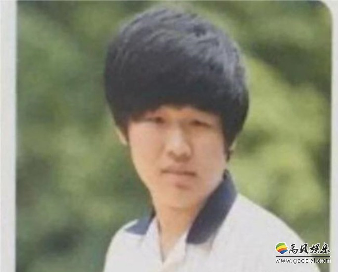 韩媒公开n号房事件“博士房”运营者长相与身份信息，25岁信息通信专业