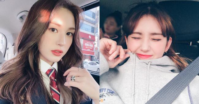 The Black Label宣布全昭弥专属实境节目《I AM SOMI》并公开首波预告