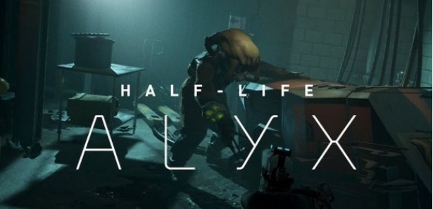据IGN报道，在刚刚发售的《半条命：Alyx》中，包含着《死亡搁浅》彩蛋