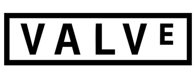 《半条命：Alyx》开发者受访谈到游戏业加班问题！V社加班情况并不严重