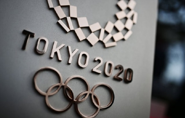2020年夏季奥运会是不可能取消，但确定推迟，现在要解决的就是后续问题