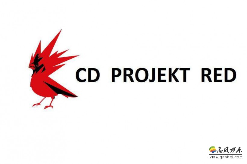 据pcgamer报道CDPR捐出将近100万美元，用来帮助阻止疫情在波兰扩散