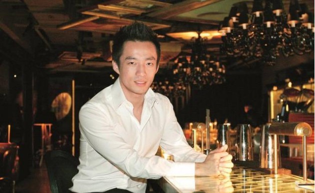 汪小菲提及台湾现在回流输入性感染病例较多，集中隔离有助防止交叉感染