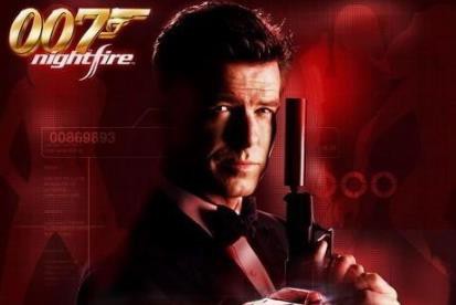 伦敦警务处官推发布消息：有人盗走曾经在《007》电影拍摄中使用过手枪