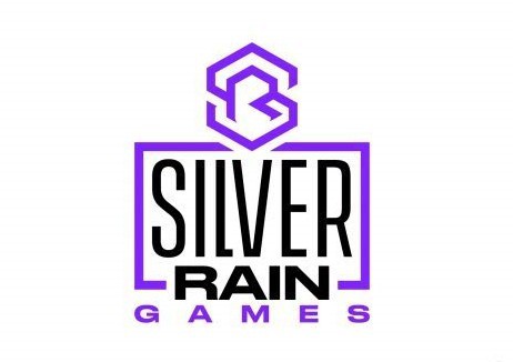 《刺客信条：起源》巴耶克配音演员成立游戏工作室：Silver Rain Games