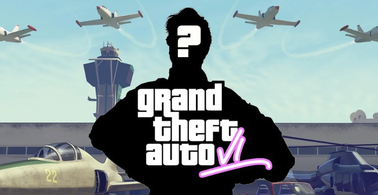 墨西哥配音演员在个人履历中写上他曾在2018年时参与《GTA6》配音工作