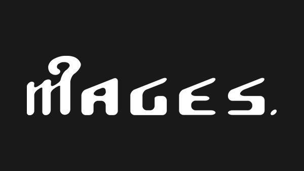 MAGES.董事长在官方公告中谈及到被《白猫计划》开发商Colopl收购一事
