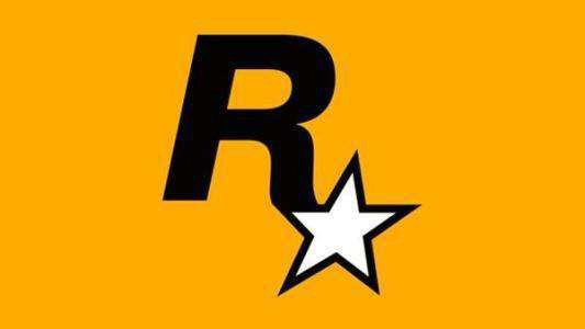 R星宣布由于当下疫情在全球肆虐，他们希望能够给抗疫贡献自己的一份力