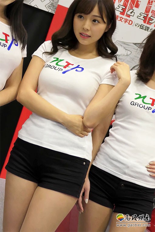 Show girl 饭拍秀 [ID95502 版本]【20合集 7.47 GB】