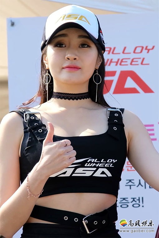 Show girl 饭拍秀 [ID95678 版本]【20合集 5.96 GB】