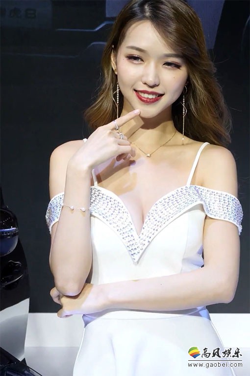 Show girl 饭拍秀 [ID95680 版本]【20合集 1.24 GB】