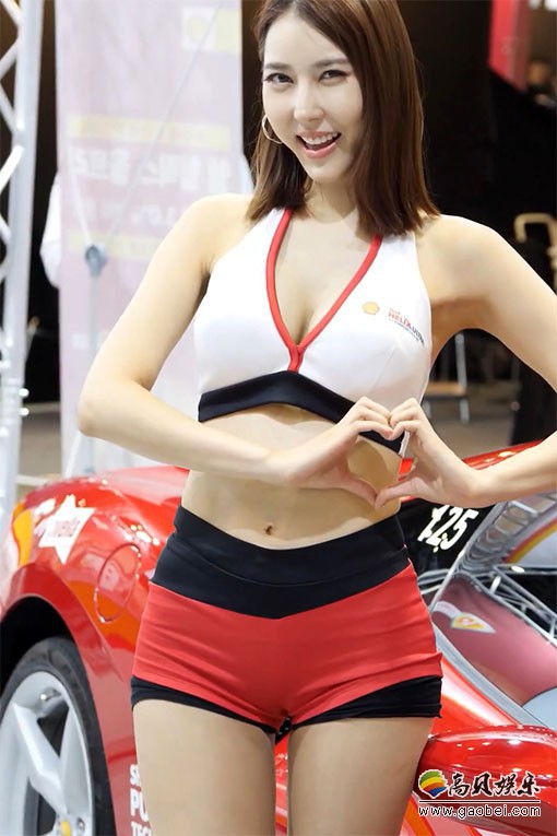 Show girl 饭拍秀 [ID95745 版本]【20合集 2.28 GB】