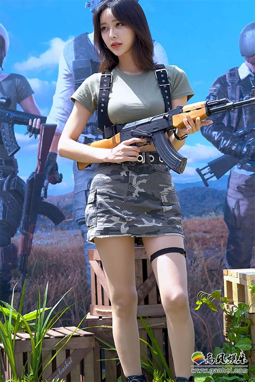 Show girl 饭拍秀 [ID95746 版本]【20合集 7.40 GB】