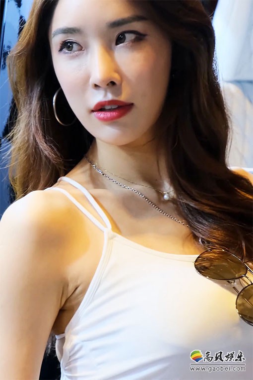 Show girl 饭拍秀 [ID95856 版本]【20合集 8.81 GB】