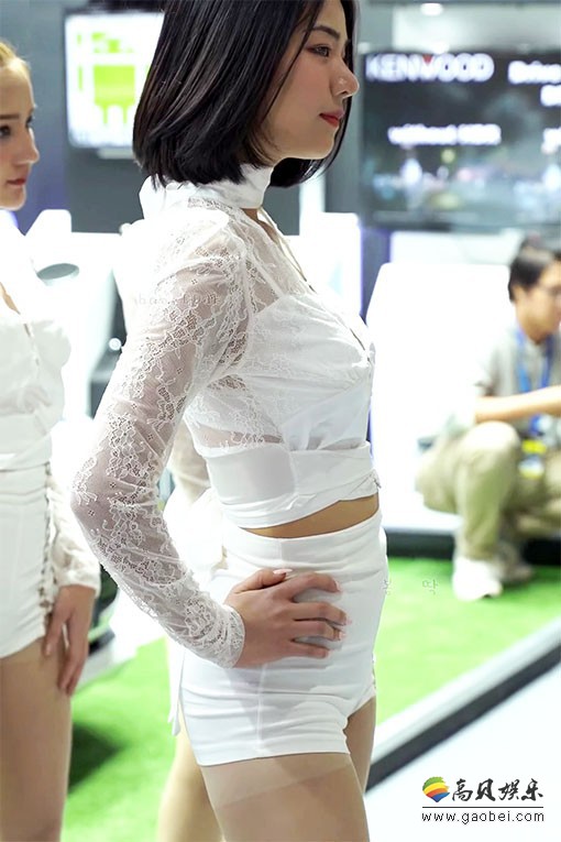 Show girl 饭拍秀 [ID95911 版本]【20合集 7.80 GB】