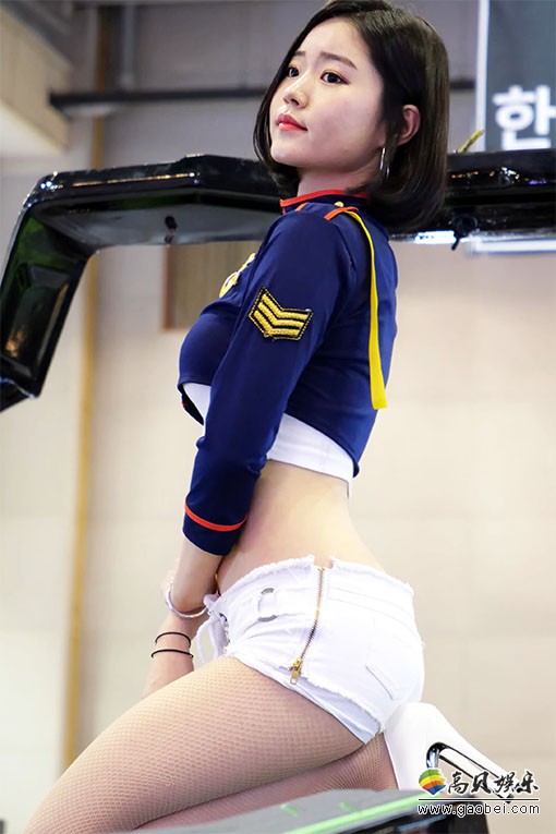 Show girl 饭拍秀 [ID96017 版本]【20合集 6.97 GB】