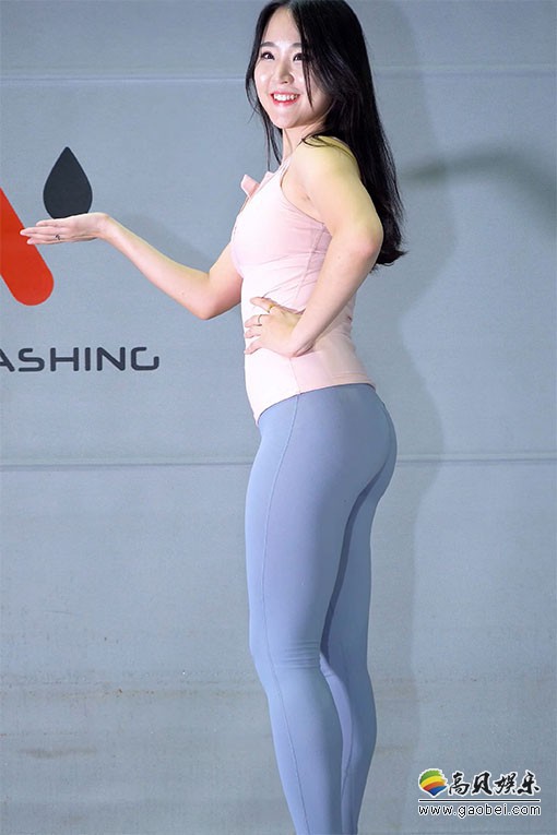 Show girl 饭拍秀 [ID96258 版本]【20合集 7.83 GB】