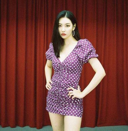 bambino 饭拍秀 拍摄日期:160827【57合集 7.32 gb】