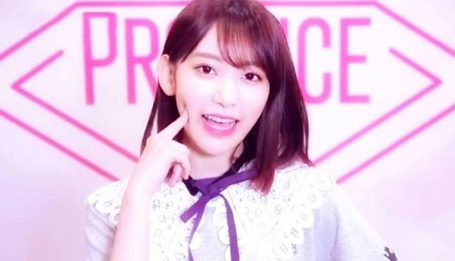 IZONE成员宫胁咲良出道经历是怎样的？日本籍的她在韩国发展情况如何？