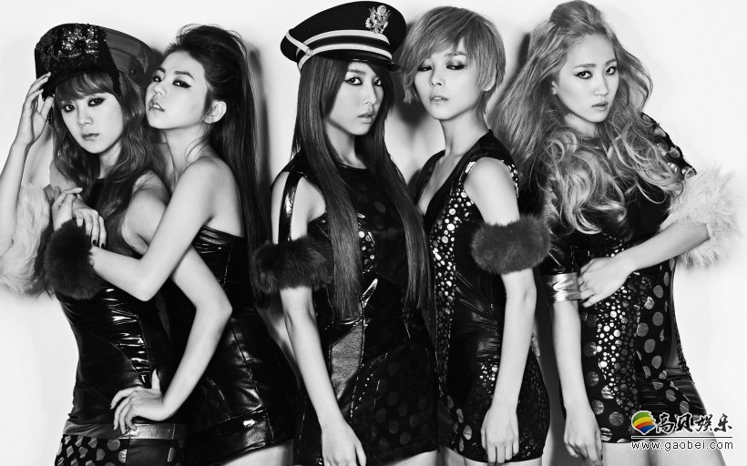 Wonder Girls在哪一年出道?组合成员更迭情况如何?该团是否已经解散? Wonder Girls在哪一年出道?组合成员更迭情况如何?该团是否已经解散?