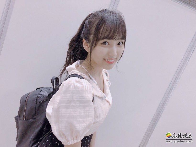 矢吹奈子属于哪几个日韩女团成员？她在哪一年出道？过去演艺经历怎样？