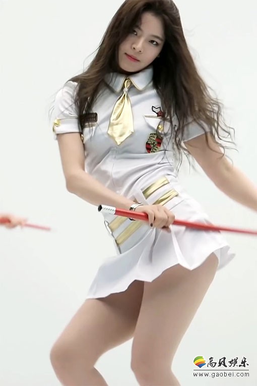 [ID110060]其它未整理、遗漏等合集【50合集 7.12 GB】