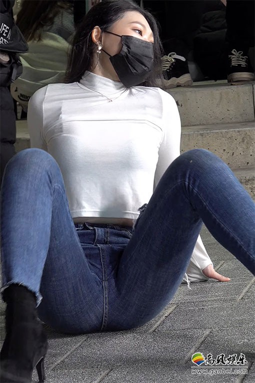 [ID110097]其它未整理、遗漏等合集【50合集 11.0 GB】