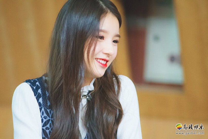 田姬振是哪个韩国女团成员？在哪年正式出道？为何会有成为歌手的梦想？
