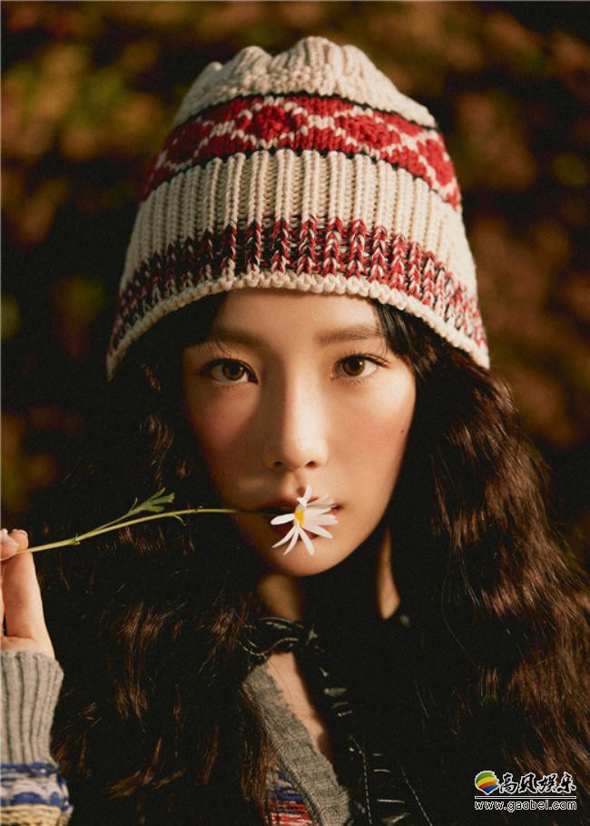 泰妍(少女时代)所属社SM娱乐：将对散布虚假事实及诽谤行为采取法律措施