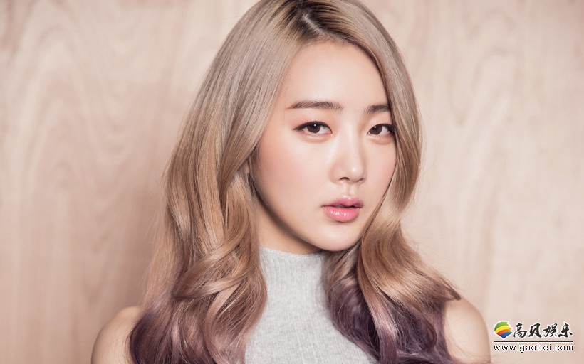 朴秀彬是哪个韩国女团成员？为何她在组合年龄最小！却担任专辑制作人？