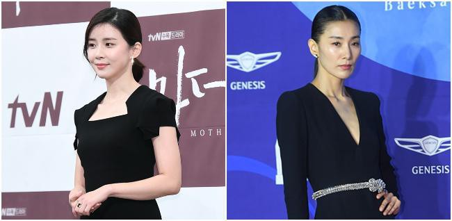 tvN新剧《MINE》描述自我坚强女性故事，将由李宝英以及金瑞亨共同演出